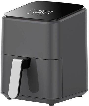 Leacco AF010 - zdjęcie 2