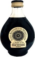 Due Vittorie Włoski Ocet Balsamiczny Z Modeny Igp 250Ml Duevitt