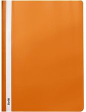Zdjęcie Bantex Skoroszyt Pp-Pomarańczowy - Tuchola