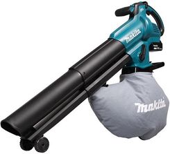 Makita DUB187T001
