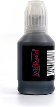 Epson Ink Bulk In A Bottle Jetworld Purpurowy 114, T07B3 C13T07B340 (JWIE114MN)
