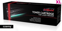 Zdjęcie Jetworld Toner Jw-C067Hbn Czarny Do Drukarek Canon 067H / Crg-067Hbk 5106C002 [3.13K] (JWC067HBN) - Maków Podhalański