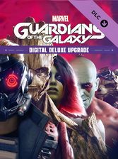 Zdjęcie Marvel's Guardians of the Galaxy Digital Deluxe Upgrade (Xbox One Key) - Zgorzelec