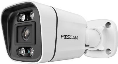 Foscam Kamera Ip V5Ep Biała 5 Mpix Poe Microsdhc P2P (6954836000007_20230615094058)