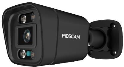 Foscam Kamera Ip V5Ep Czarna 5 Mpix Poe Microsdhc P2P (6954836000007_20230616141724)