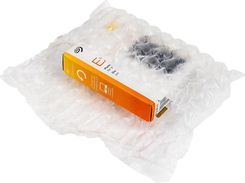 Zdjęcie Bublaki Torba Powietrzna Z Rolki 25X30cm - Ścinawa