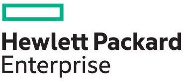 Hewlett Packard Enterprise HPE Adapter Kit AROC to NVMe for DL38X Gen10 Plus (P14602B21)