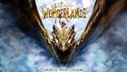 Tiny Tina's Wonderlands Chaotic Great Edition (Xbox One Key)