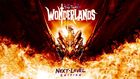 Tiny Tina's Wonderlands Next-Level Edition (Xbox One Key)