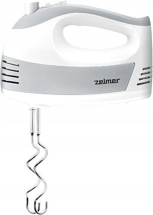 Zelmer ZHM2450