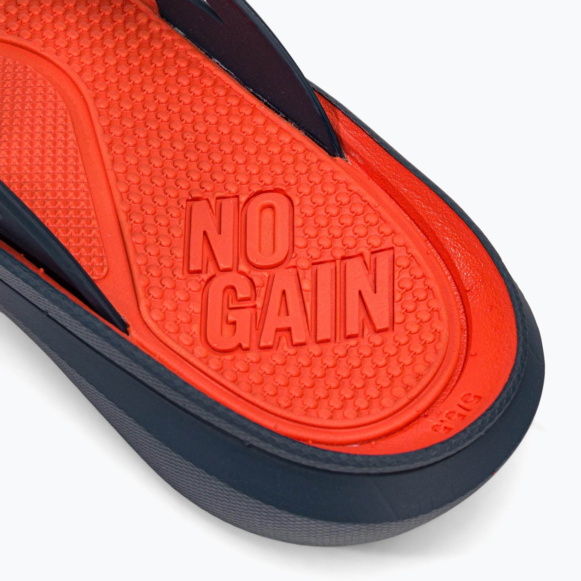 Dynafit Podium Sandals