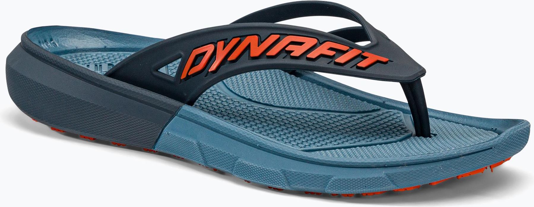 Dynafit Podium Sandals