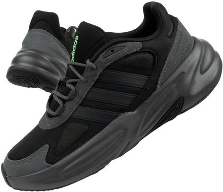 Buty sportowe Adidas Ozelle [GX6766]