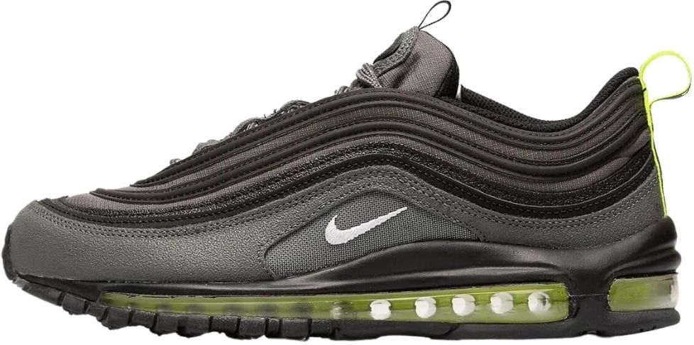 Nike air max 97 hotsell 44 5