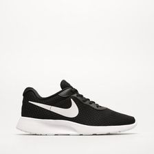 Nike tanjun clearance 46