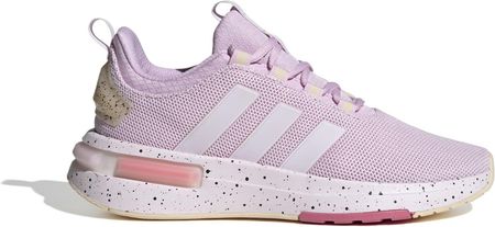Damskie Buty Adidas Racer Tr23 If0042 – Różowy