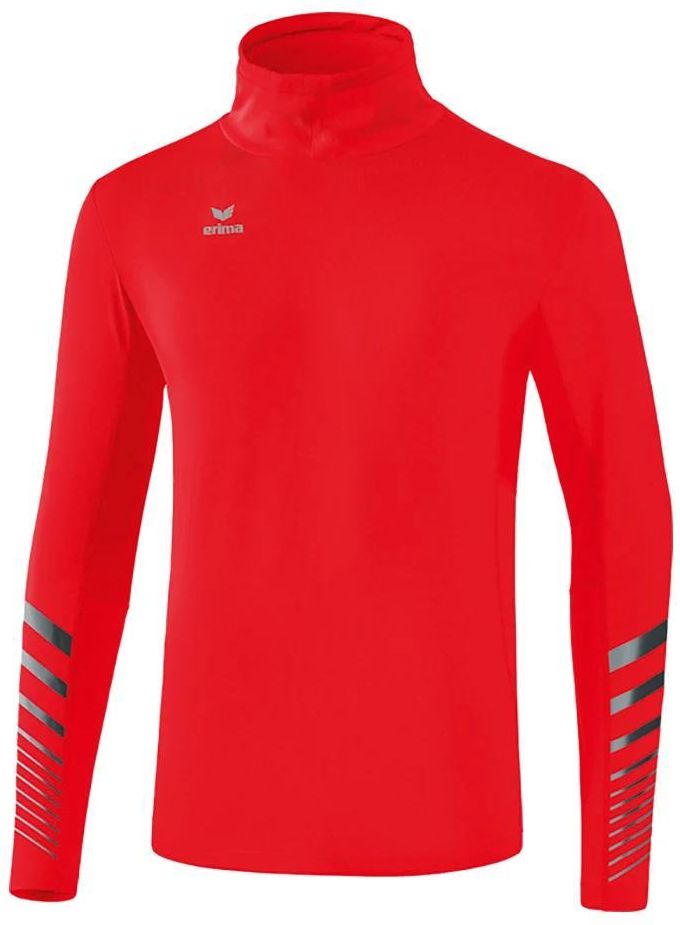 Nike jack Element Shield team orange heren kopen – Heren