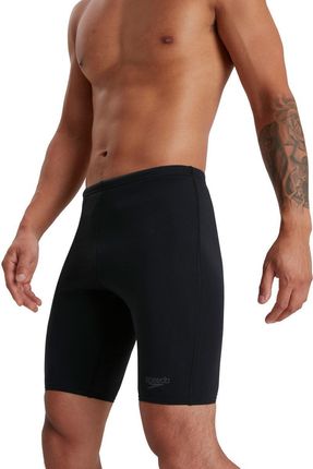 Spodenki kąpielówki męskie Speedo Eco End | -15% Z KODEM LATO NA WYBRANĄ OFERTĘ