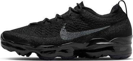 Obuwie Nike W AIR VAPORMAX 2023 FK dv6840-001 Rozmiar 36,5 EU