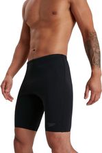 Zdjęcie Spodenki kąpielówki męskie Speedo Eco End - Karpacz