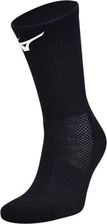 Zdjęcie Mizuno Skarpety Mizuno Handball 32EX0X01Z09 - Tczew