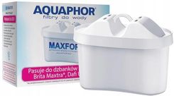 Zdjęcie Armac Wkład Do Aquaphor B100-25 Maxfor - Międzyrzec Podlaski