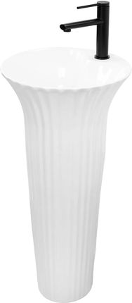 Rea Hope 150mm (REAU4120) - zdjęcie 5
