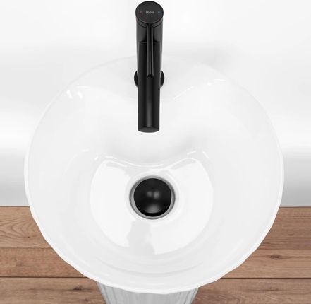 Rea Hope 150mm (REAU4120) - zdjęcie 2