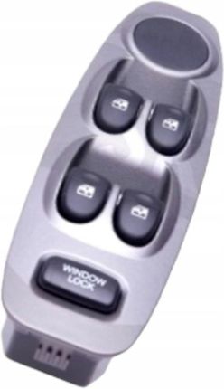 Esen Skv Przełącznik Szyb Hyundai Accent Ii 1 4 1999 2005