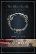 The Elder Scrolls Online Collection Necrom (Xbox One Key)
