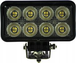 Zdjęcie Tt Technology Lampa Robocza 32 Led Osram 12V 24V Ledowa 32W - Bełżyce
