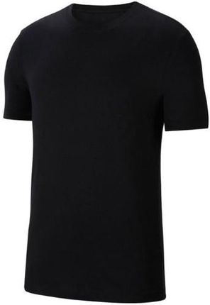 Koszulka męska Nike bawełniana rozmiar M 178 cm