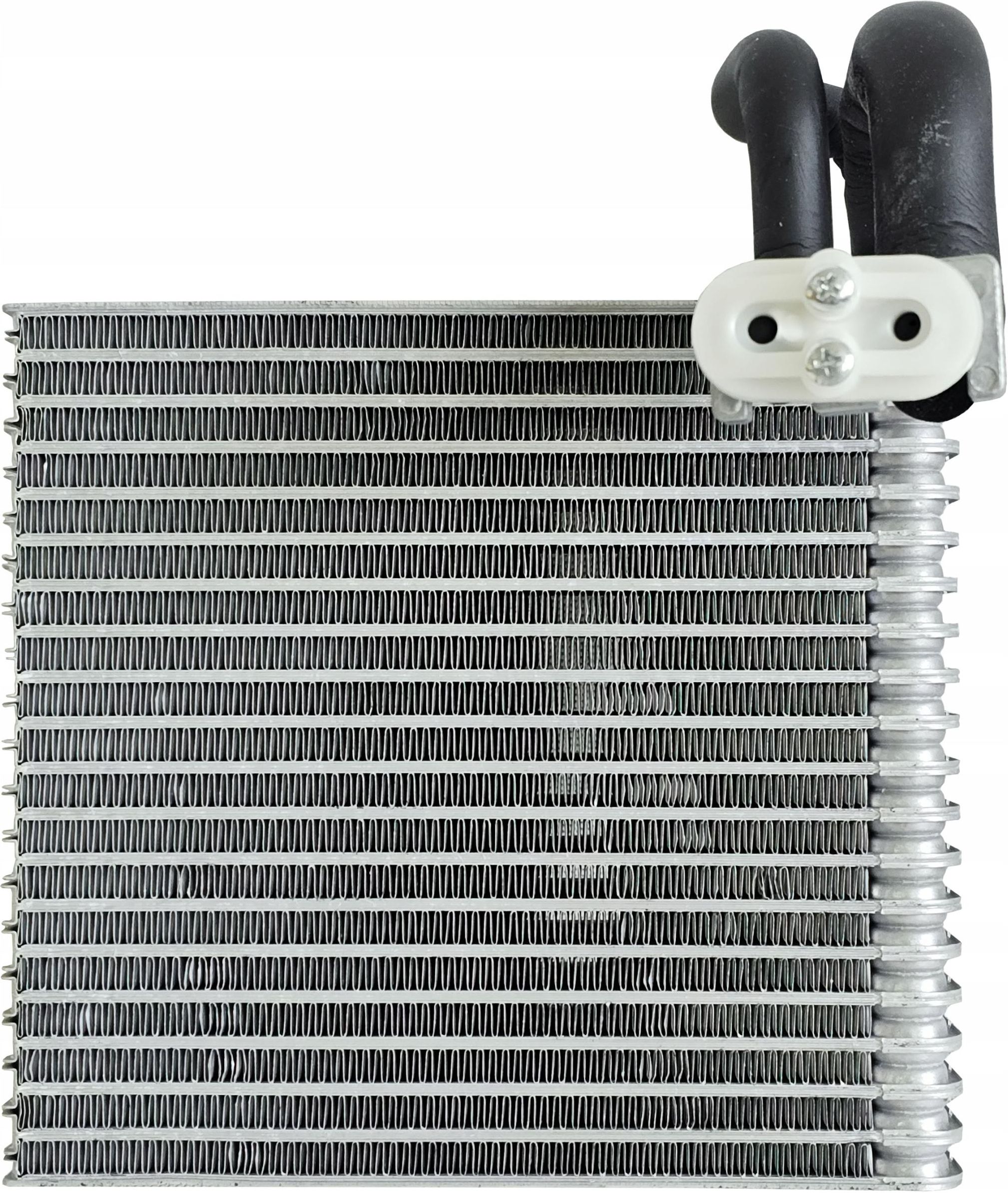 ayao　no2 Ahe Parownik Renault Modus 04 27280Ax100 27280Ax10A - Opinie