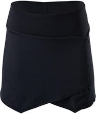 Zdjęcie Spódnica rowerowa damska SILVINI MTB Pro WS1638 - Libiąż