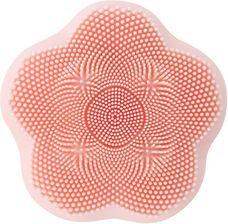 Zdjęcie Belike Be Like BBFC20 - Okonek