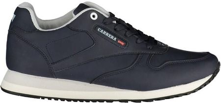 CARRERA NIEBIESKIE BUTY SPORTOWE MĘSKIE