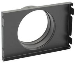 Zdjęcie Darco Kaseta Dolotowa Prosta Ventlab KDPKRV450X240150OCMLCZ - Sobótka