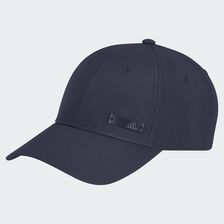 Zdjęcie Czapka z daszkiem adidas Performance - Świecie