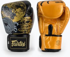 Zdjęcie Fairtex Rękawice Bokserskie Bgv26 Harmony Six - Ożarów Mazowiecki