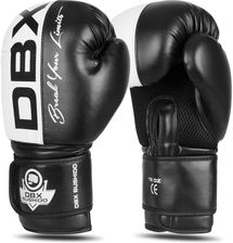 Zdjęcie Rękawice Bokserskie Dla Dorosłych Dbx Bushido B-2V20 Active Clima - Zielona Góra