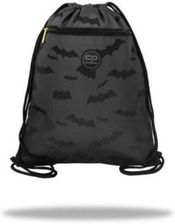 Zdjęcie Coolpack Vert Worek Na Buty Darker Night - Józefów nad Wisłą