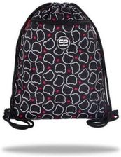 Zdjęcie Coolpack Vert Worek Na Buty Bear - Legnica