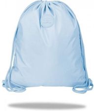 Zdjęcie Coolpack Worek Sportowy Sprint Pastel Powder Blue - Kraków