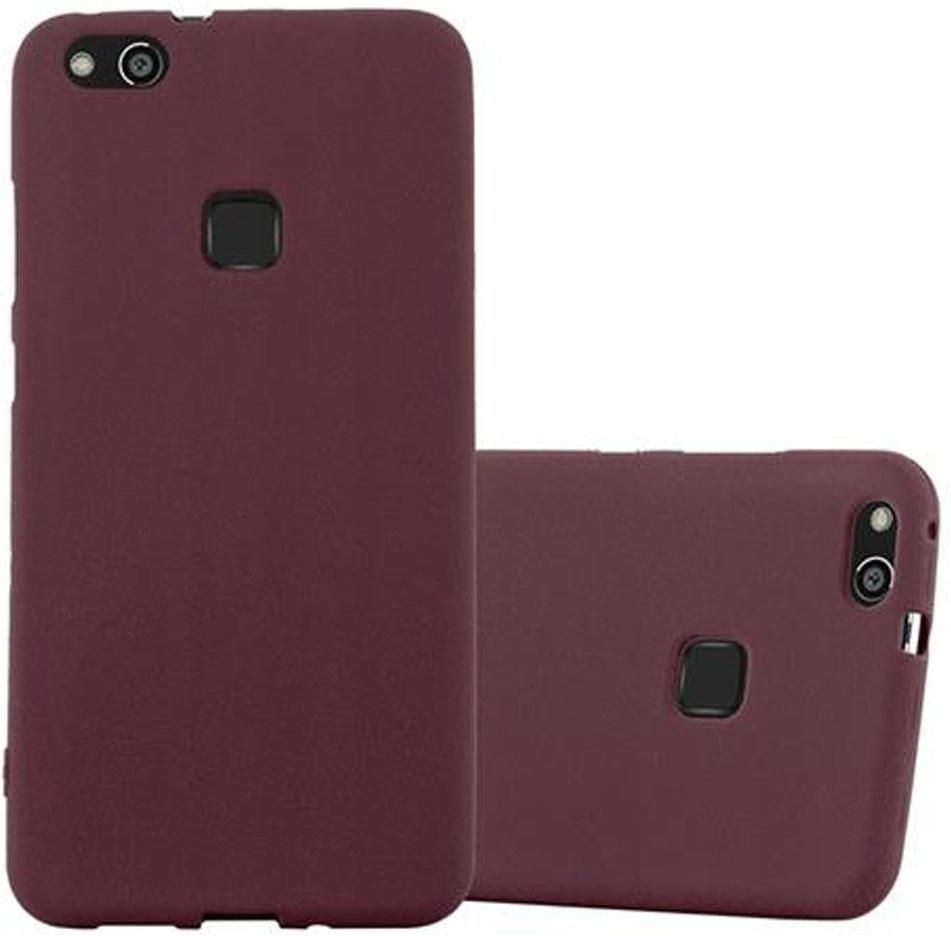 Cover e custodie Per Huawei P10 Lite per cellulari e smartphone