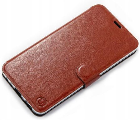 Mobiwear Etui Klasyczne Do Xiaomi Redmi Note 12 4G