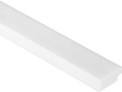 Zdjęcie Mardom Zakończenie Do Lameli Medio Lewe Białe 2M L0201LT - Kielce