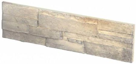 Stones Kamień Dekoracyjny Fossilio 1 33x9,2