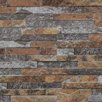 Maxstone Kamień Dekoracyjny Mont Blanc Terroso 