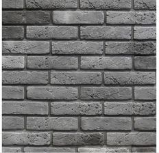 Zdjęcie Maxstone Kamień Elewacyjny Valencia 1 26,0x8,0 - Ostrołęka