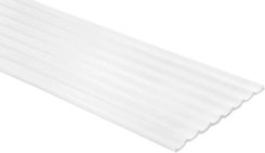 Mardom Decor WP002 Lumio 2,7M Panel Ścienny 3D